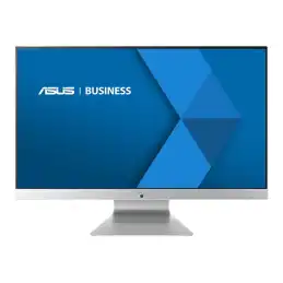 ASUS M3700WUAK WA057T - Tout-en-un - Ryzen 3 5300U - 2.6 GHz - RAM 8 Go - SSD 512 Go - NVMe - Radeo... (90PT0342-M01400)_2